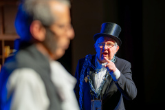 scrooge_241130-057
