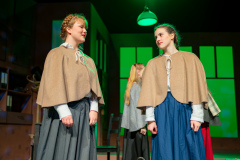 scrooge_241130-076