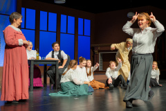 scrooge_241130-148