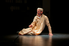 scrooge_241130-195