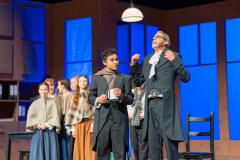 scrooge_241130-220